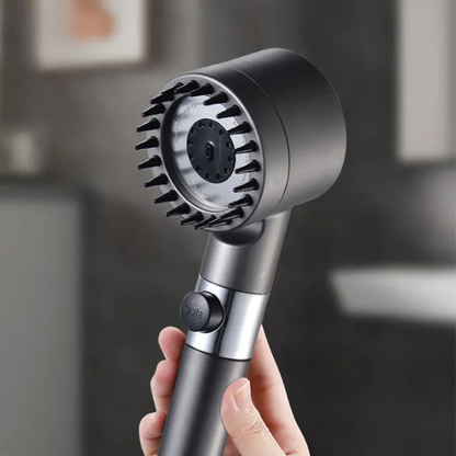 Pro Pressure Shower Head™