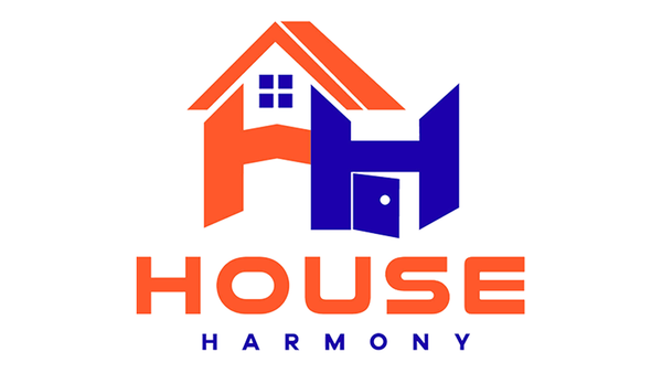 HouseHarmonyShop